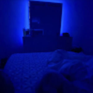 Meet your Posher, Avanna